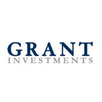 Grant Investments image 1